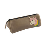 Federtasche Einhorn