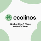 ecolinos