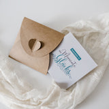 Pantolinos Geschenkgutschein - mit Verpackung