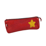 Pencil case star