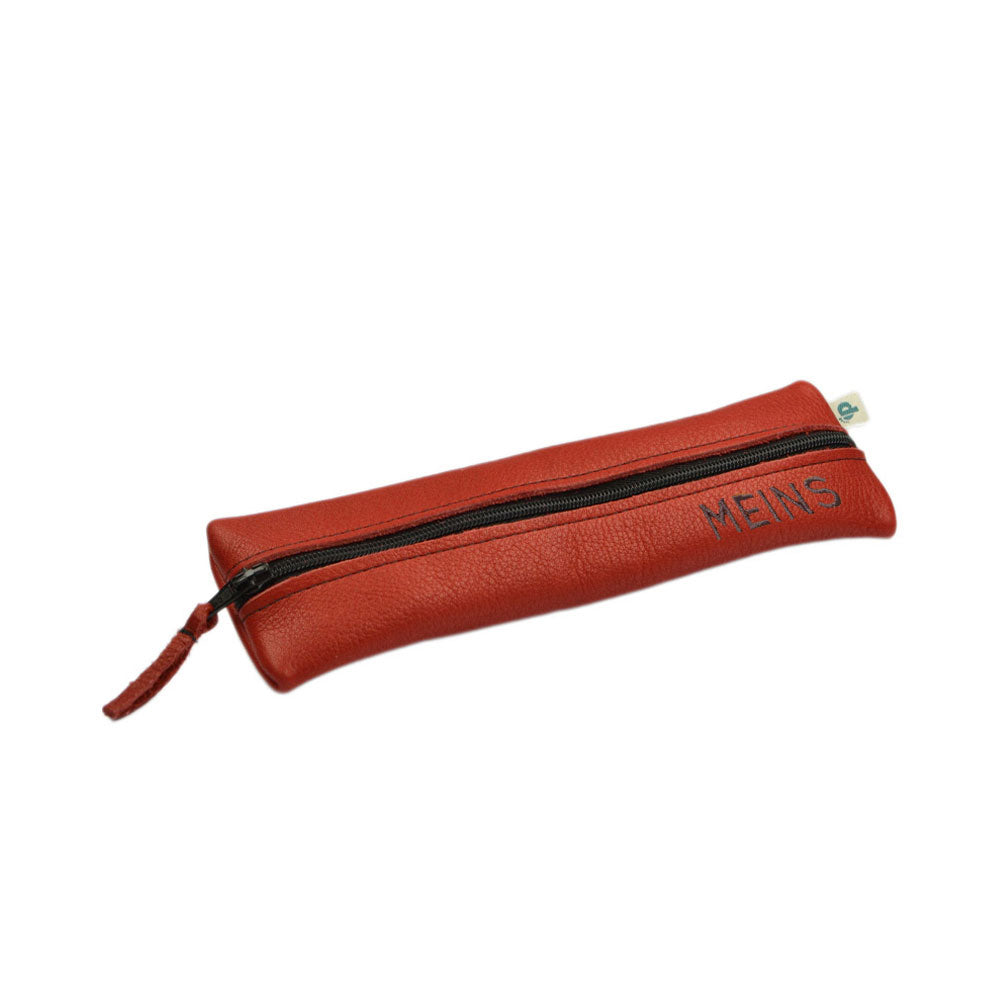 Pencil case small