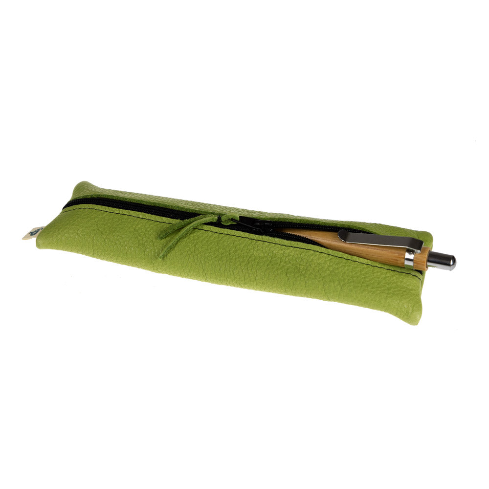 Pencil case small