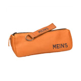 Set pencil case &amp; keyring