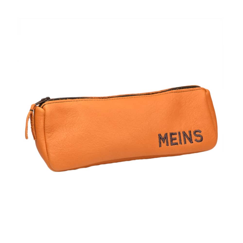 Set pencil case &amp; keyring