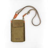 Martin Natur Handytasche Delamo