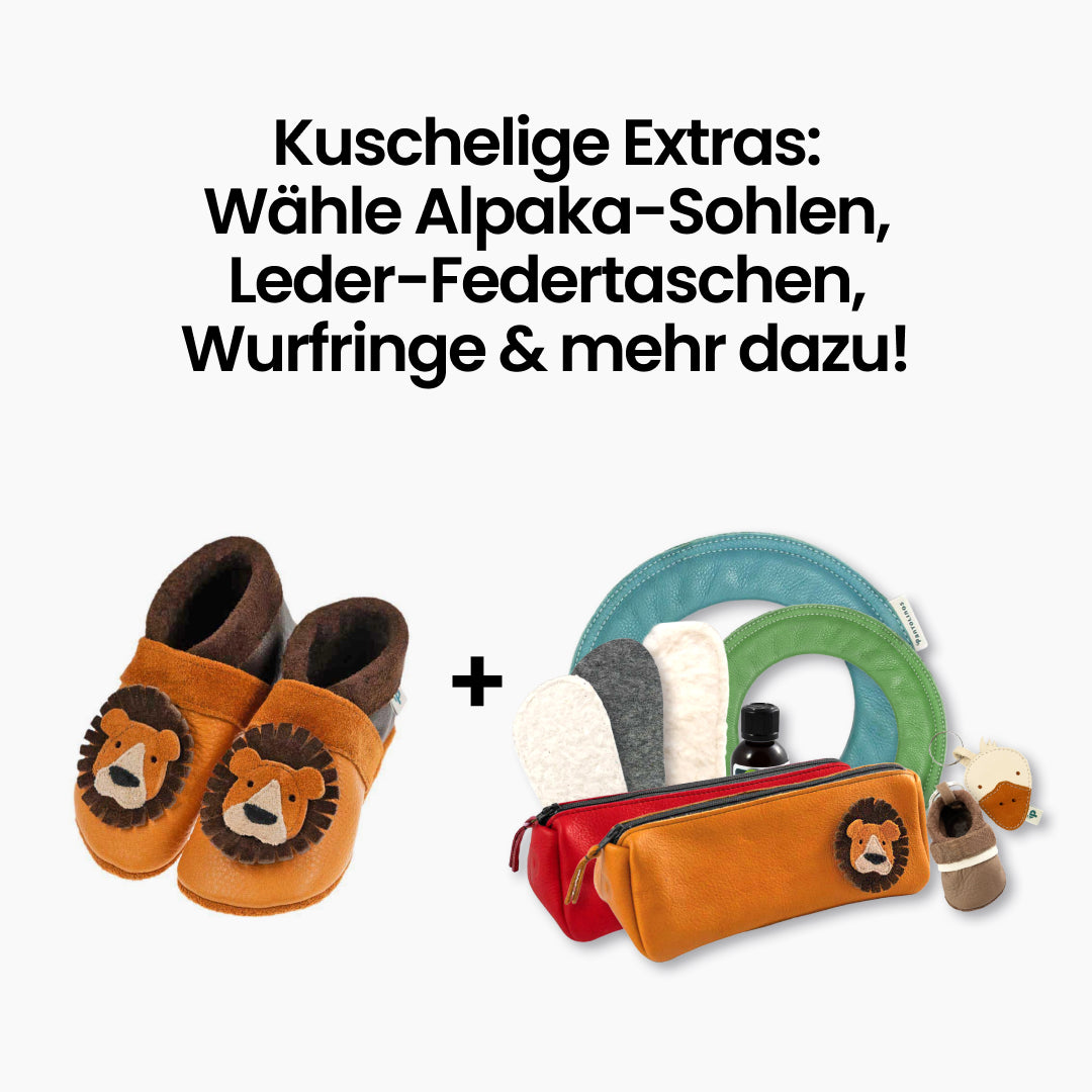 Geschenkbundle