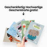 Geschenkbundle
