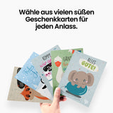 Geschenkbundle