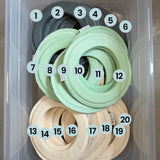 Loops Größe L - Lagerverkauf