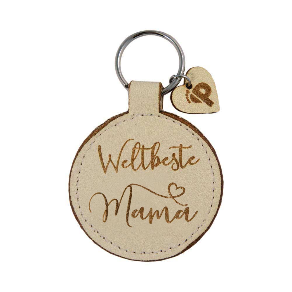 Keyring godmother